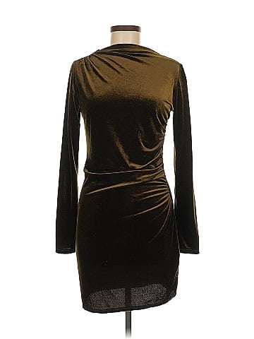 H&M Cocktail Dress (view 1)