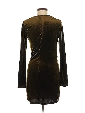 H&M Cocktail Dress (view 2)