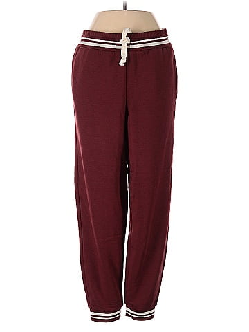 MWL by Madewell Casual Pants (view 1)