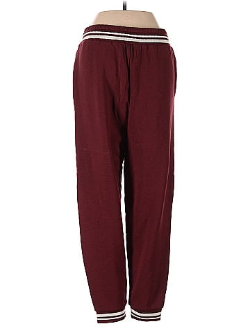 MWL by Madewell Casual Pants (view 2)