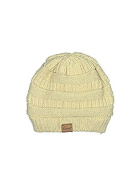 Alepo Beanie