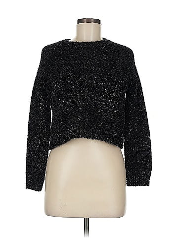 Fab'rik Pullover Sweater (view 1)