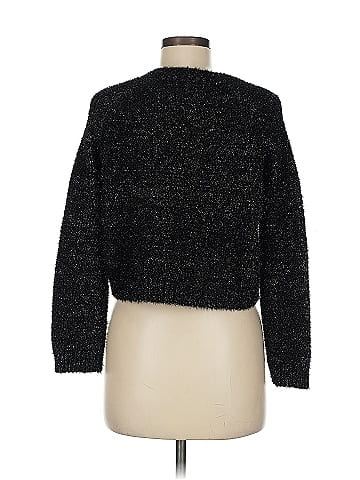 Fab'rik Pullover Sweater (view 2)