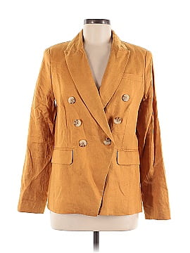 Magaschoni Blazer