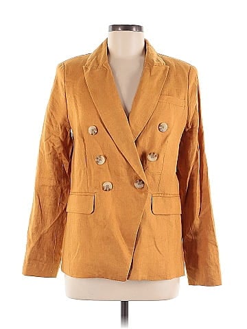 Magaschoni Blazer (view 1)