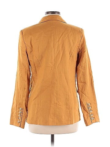 Magaschoni Blazer (view 2)