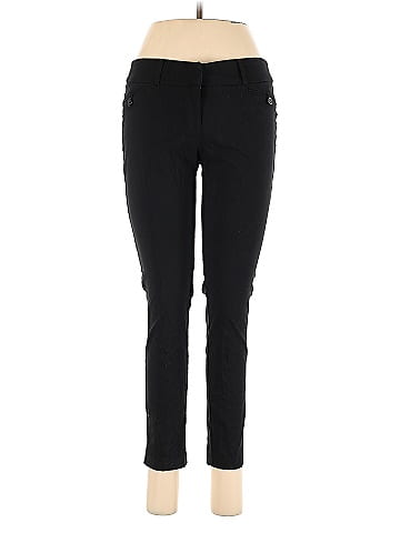 Flirtatious Casual Pants (view 1)