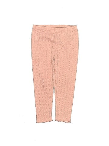 Laura Ashley Active Pants (view 1)