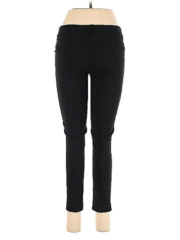 Flirtatious Casual Pants (view 2)