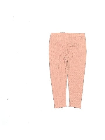 Laura Ashley Active Pants (view 2)
