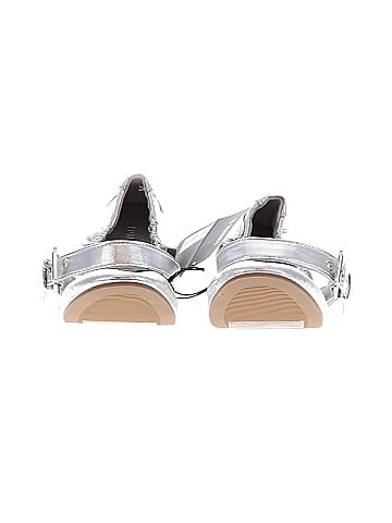 Forever 21 Flats (view 2)