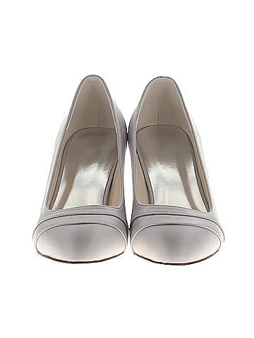 Unbranded Heels (view 2)