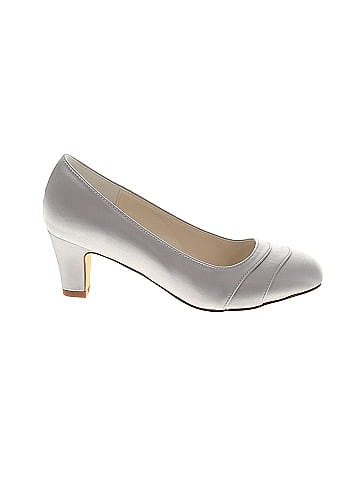 Unbranded Heels (view 1)