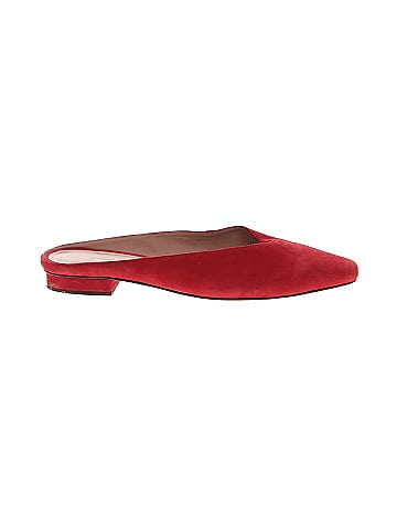 Banana Republic Mule/Clog (view 1)