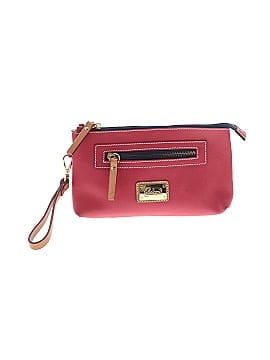 Cavalcanti Wristlet (view 1)
