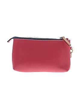 Cavalcanti Wristlet (view 2)