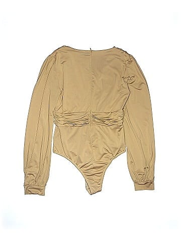 Princess Polly Bodysuit (view 2)