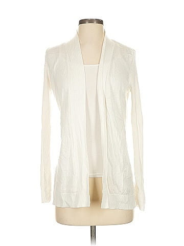 Liz Claiborne Cardigan (view 1)