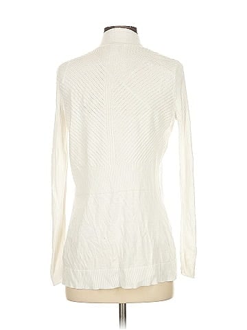 Liz Claiborne Cardigan (view 2)