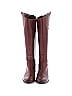 Sam Edelman Brown Boots Size 6 - photo 2