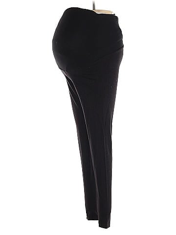 A Pea in the Pod Active Pants (view 1)