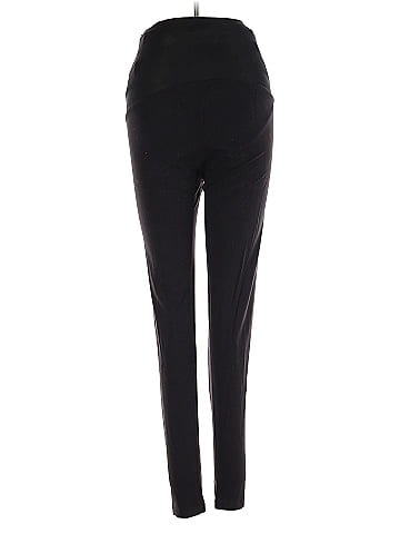 A Pea in the Pod Active Pants (view 2)