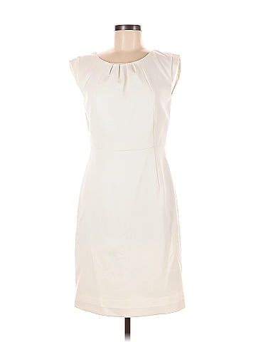 The Limited Cocktail Dress (view 1)
