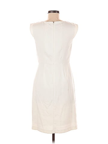 The Limited Cocktail Dress (view 2)