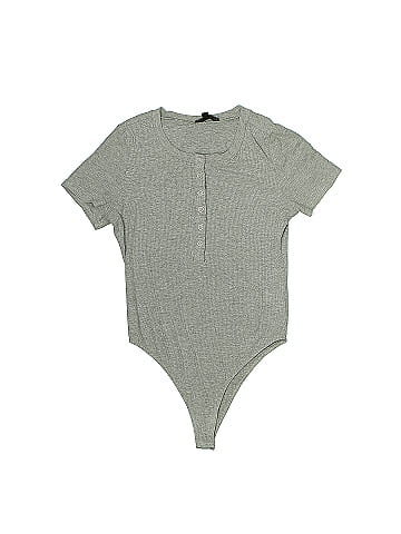 Mittoshop Bodysuit (view 1)