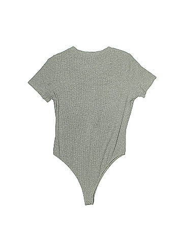 Mittoshop Bodysuit (view 2)