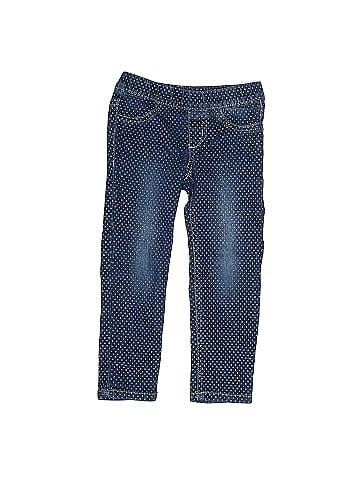 Crazy 8 Jeans (view 1)