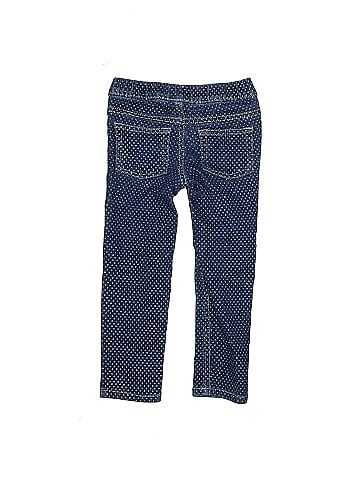 Crazy 8 Jeans (view 2)