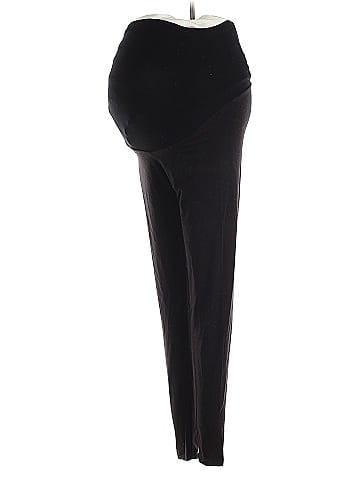 A Pea in the Pod Active Pants (view 1)