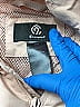 C9 By Champion 100% Polyester Solid Pink Ivory Windbreaker Size M - photo 6