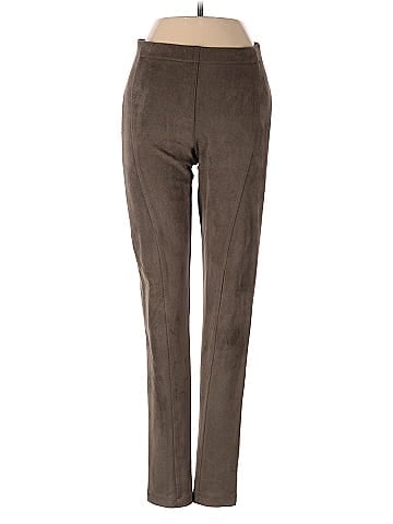 Alberto Makali Casual Pants (view 1)