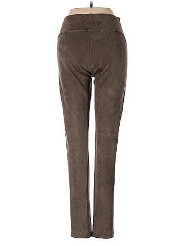 Alberto Makali Casual Pants (view 2)