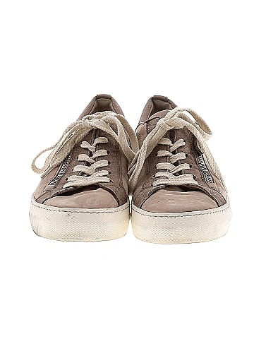 Paul Green Sneakers (view 2)