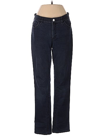 Lafayette 148 New York Jeans (view 1)