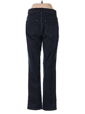 Lafayette 148 New York Jeans (view 2)