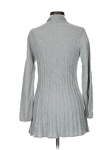 Madison Cardigan (view 2)