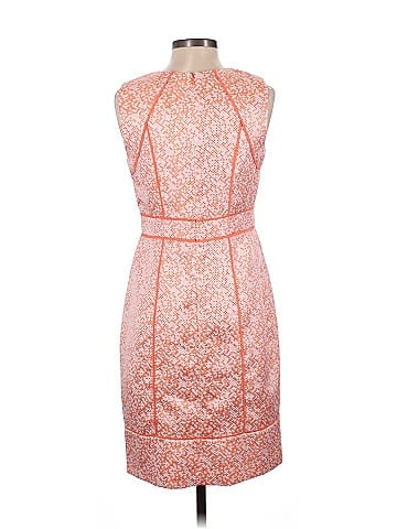 Muse Cocktail Dress (view 2)