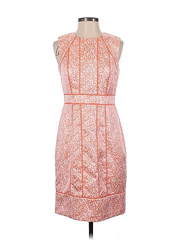 Muse Cocktail Dress (view 1)