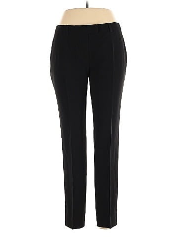 Max Mara Dress Pants (view 1)