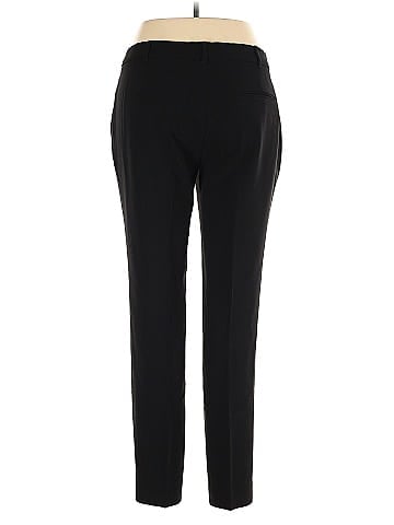 Max Mara Dress Pants (view 2)