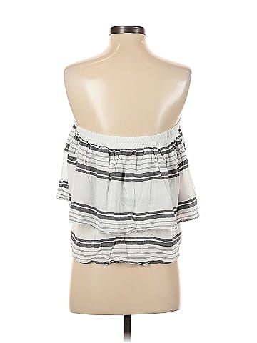 Rip Curl Tube Top (view 2)
