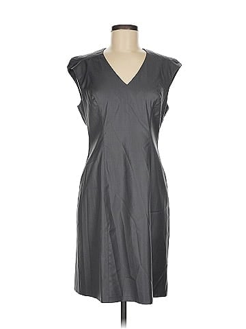 Helmut Lang Cocktail Dress (view 1)