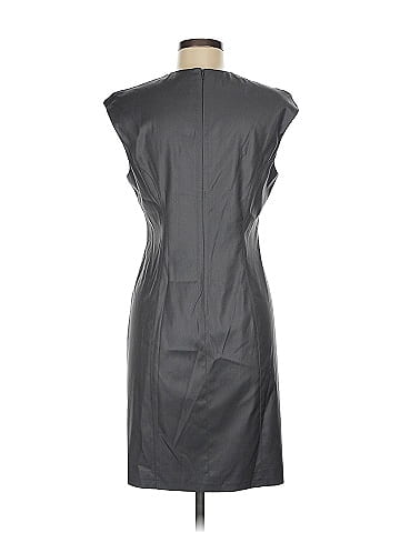 Helmut Lang Cocktail Dress (view 2)