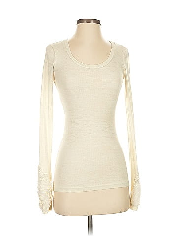 BKE Long Sleeve Top (view 1)