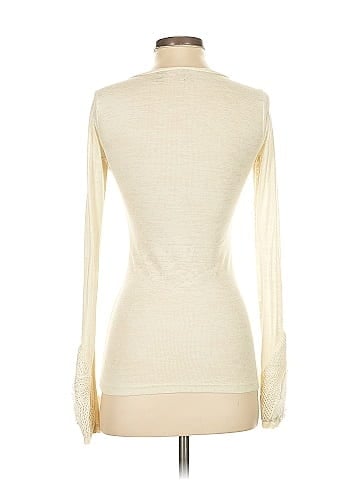 BKE Long Sleeve Top (view 2)