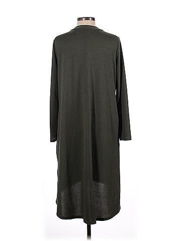 LOGO by Lori Goldstein Cardigan (view 2)